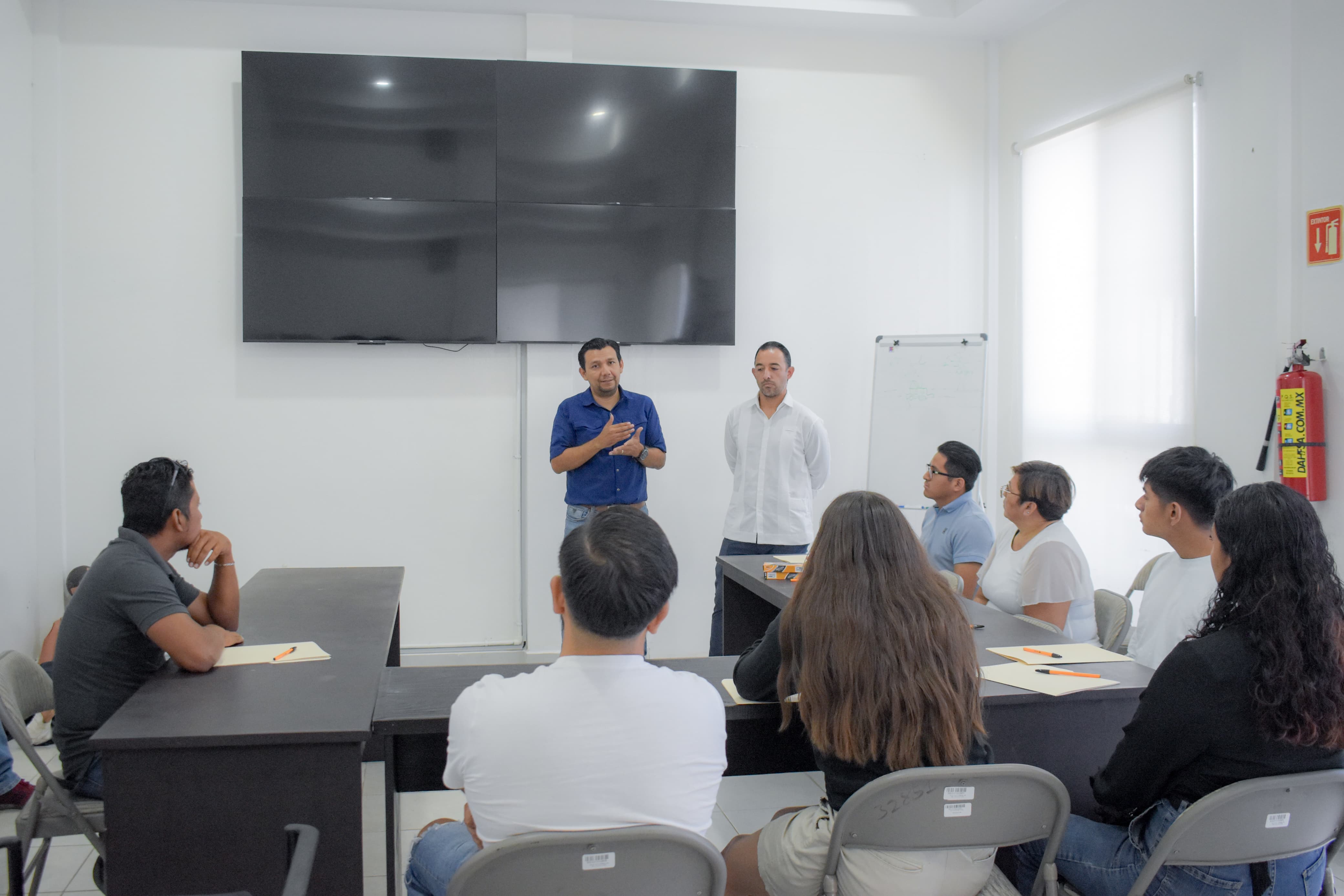 uploads/6/32/01 (428).Jpg